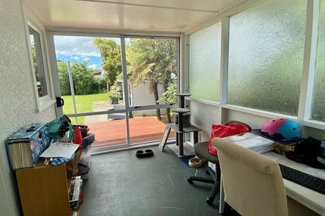 Photo of property in 58 Somerset Road, Springvale, Whanganui, 4501