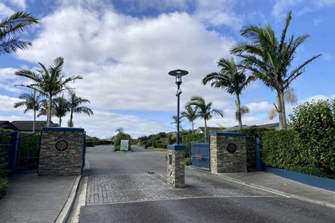 Photo of property in 9 Borneo Boulevard, Kerikeri, 0230