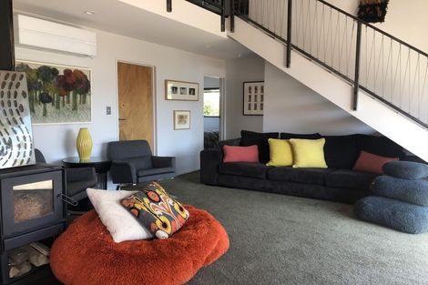 Photo of property in 216 Lakeview Terrace, Lake Hawea, Wanaka, 9382