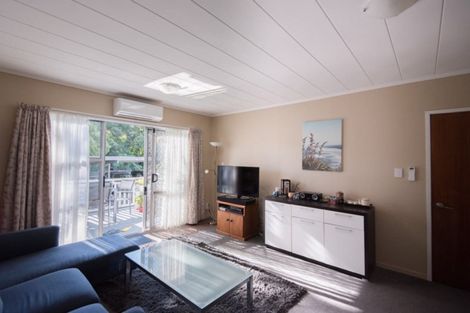 Photo of property in 3/99 Avenue Road, Otahuhu, Auckland, 1062