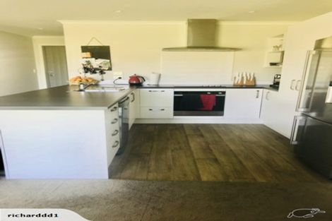 Photo of property in 14 Twain Crescent, Owhata, Rotorua, 3010