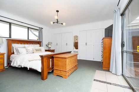 Photo of property in 18a Berkley Avenue, Hillcrest, Hamilton, 3216