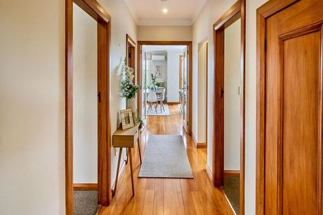 Photo of property in 110 Wexford Road, Miramar, Wellington, 6022