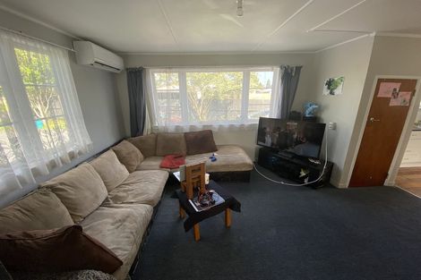 Photo of property in 13 Edward Street, Ngaruawahia, 3720