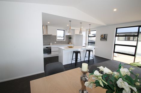 Photo of property in 7 Aviation Lane, Mosgiel, 9024