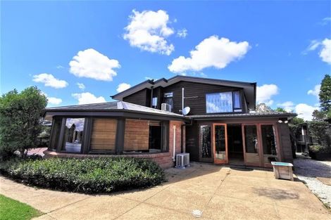 Photo of property in 3 Kimberly Grove, Greenhithe, Auckland, 0632