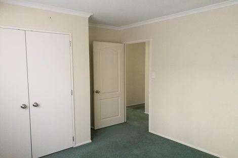 Photo of property in 3 Woodgreen Way, Hamilton East, Hamilton, 3216