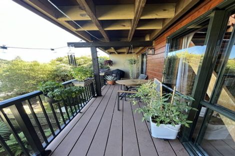 Photo of property in 2/26 Market Road, Bishopdale, Nelson, 7011