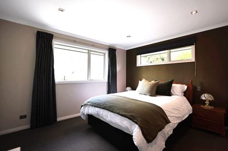 Photo of property in 50a Alford Forest Road, Allenton, Ashburton, 7700