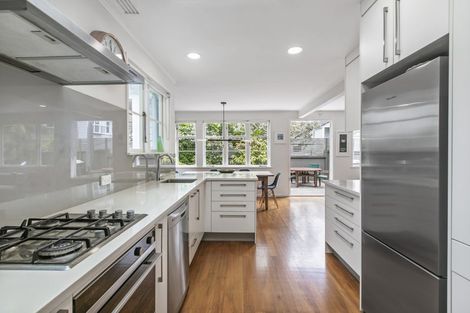 Photo of property in 49 Rautara Street, Orakei, Auckland, 1071