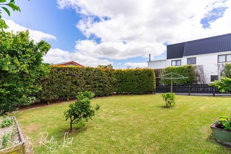 Photo of property in 13a Whaka Street, Maungaturoto, 0520