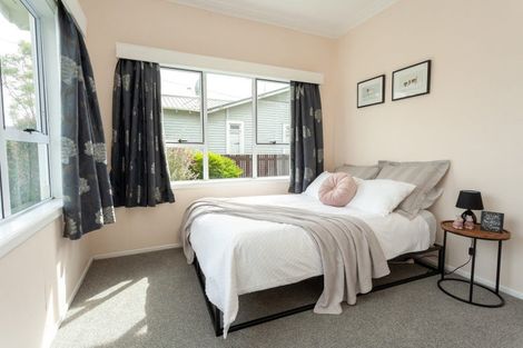 Photo of property in 15 Miro Street, Matamata, 3400