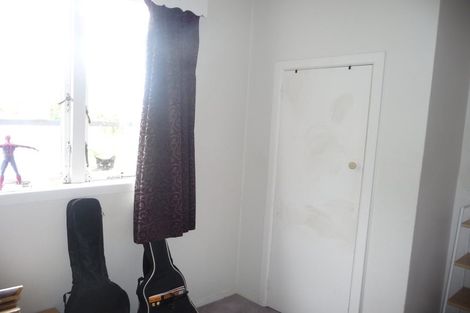 Photo of property in 2 Wairiki Road, Mount Eden, Auckland, 1024