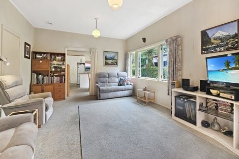 Photo of property in 11 Arthur Street, Glenholme, Rotorua, 3010