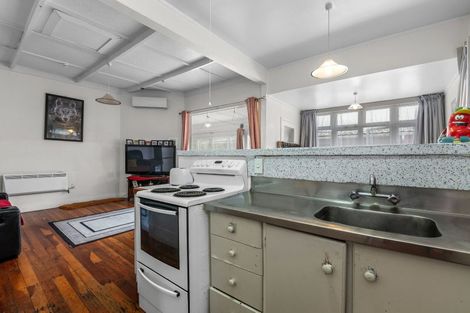 Photo of property in 7 Pretoria Street, Victoria, Rotorua, 3010