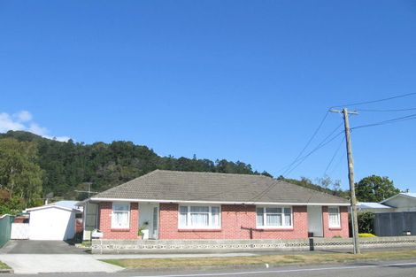 Photo of property in 67a Seddon Street, Wallaceville, Upper Hutt, 5018