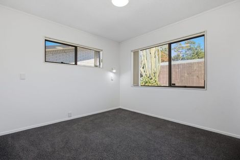 Photo of property in 20 Arawa Road, Pongakawa, Te Puke, 3186
