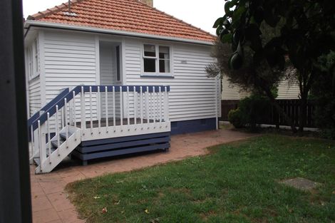 Photo of property in 6 Lorne Street, Morrinsville, 3300