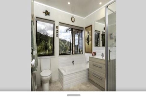 Photo of property in 15 Kakapu Road, Okiato, Russell, 0272