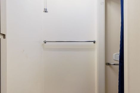 Photo of property in 3 Opie Street, Waimate, 7924