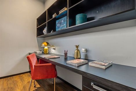 Photo of property in 52 Ruapani Street, Marshland, Christchurch, 8083