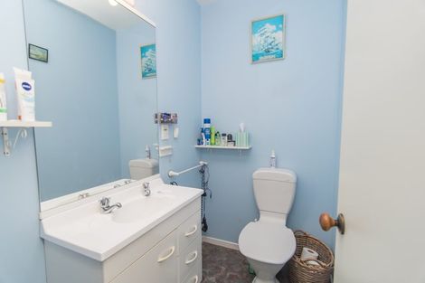 Photo of property in 408 Wai-iti Road, Gleniti, Timaru, 7910