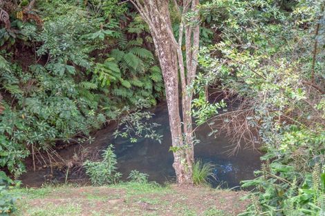 Photo of property in 995 Kohumaru Road, Mangonui, 0494