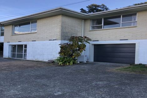 Photo of property in 2/87 Mallard Drive, Selwyn Heights, Rotorua, 3015