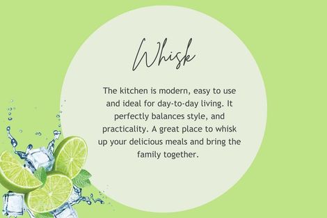 Photo of property in 24 Waiotahi Road, Kaiapoi, 7630