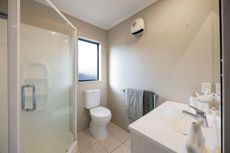 Photo of property in 45a Beerescourt Road, Beerescourt, Hamilton, 3200