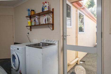 Photo of property in 18 Win Place, Richmond, 7020