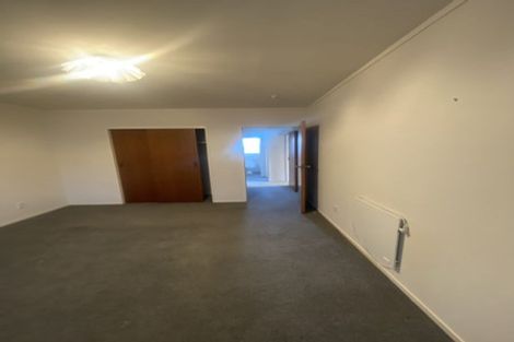 Photo of property in 1a Burdendale Grove, Churton Park, Wellington, 6037