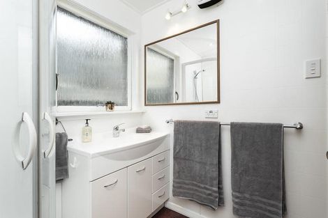 Photo of property in 124 Somerville Street, Andersons Bay, Dunedin, 9013