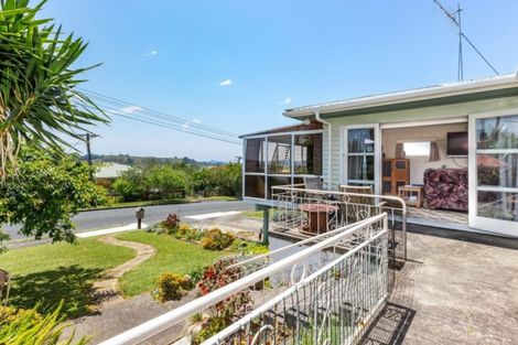 Photo of property in 8 Bellevue Avenue, Wellsford, 0900