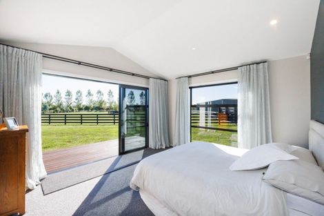 Photo of property in 79 Jackeytown Road, Tiakitahuna, Palmerston North, 4477