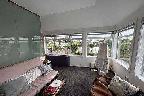 Photo of property in 16 Ryle Street, Freemans Bay, Auckland, 1011