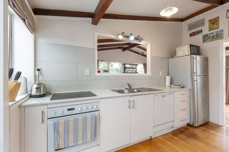 Photo of property in 72 Harrisville Road, Tuakau, 2121