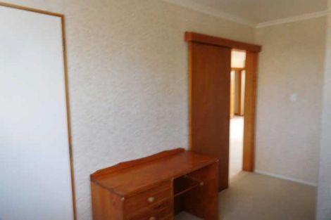 Photo of property in 53 Hume Street, Waitara, 4320