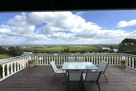 Photo of property in 12 Salcombe Street, Kaitangata, 9210