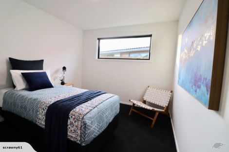 Photo of property in 6 Springfield Road, Lower Shotover, Queenstown, 9304