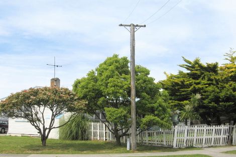 Photo of property in 22 Glasgow Crescent, Kaiti, Gisborne, 4010