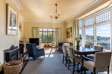 Photo of property in 16 Ngatitama Street, Nelson South, Nelson, 7010