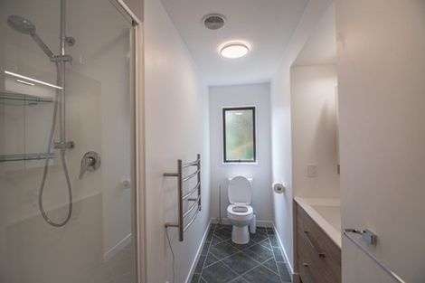 Photo of property in 186 Orangi Kaupapa Road, Northland, Wellington, 6012