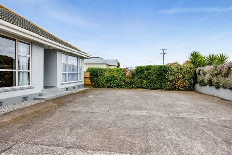 Photo of property in 18 Grey Street, Hawera, 4610
