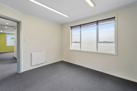 Photo of property in 632 Whangaparaoa Road, Stanmore Bay, Whangaparaoa, 0932
