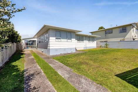 Photo of property in 3 Veronica Place, Bell Block, New Plymouth, 4312