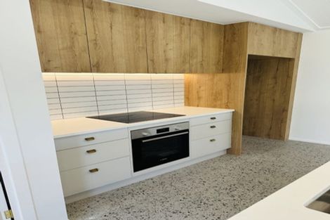 Photo of property in 20 Tekapo Road, Baverstock, Hamilton, 3200