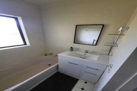 Photo of property in 118 Oban Street, Wadestown, Wellington, 6012