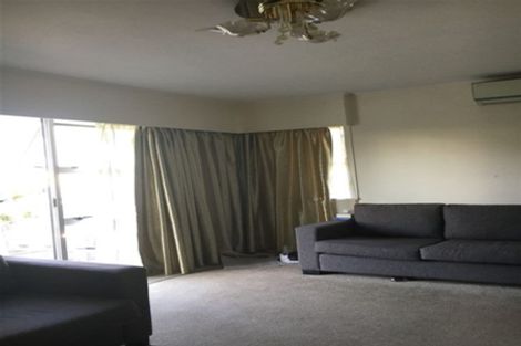 Photo of property in 114 Flanshaw Road, Te Atatu South, Auckland, 0610