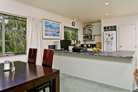 Photo of property in 1/65 Girrahween Drive, Totara Vale, Auckland, 0629